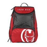 ONIVA™ 20 Can Ironman Backpack Cooler PCT4273